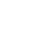 The Old Stone House Restaurant Ballinlough